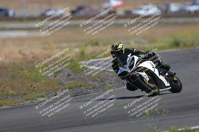 media/Apr-24-2022-TrackXperience (Sun) [[0a4e3d9450]]/Group 3/session 5 turn 6/
